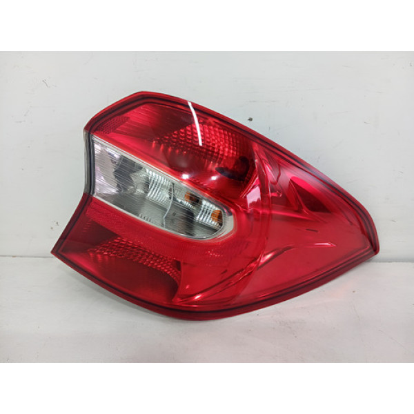 Lanterna Direita Ford Ka Sedan 2014/2017 Sedan Origi 25337