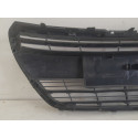 Grade Central Peugeot 208 2016/2019 Original 24505