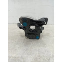 Farol Milha Esquerdo Jeep Renegade 2015  2020 Original 26736 Transparente