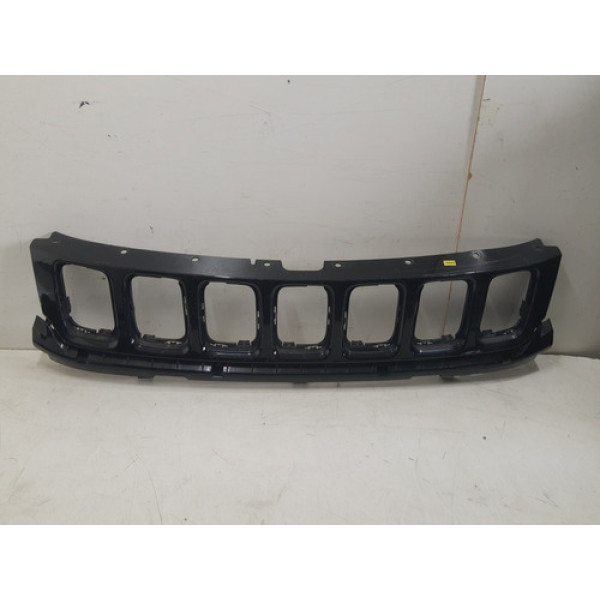 Grade Jeep Compass 2017 A 2021 Original 19699