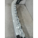 Parachoque Dianteiro T Cross 2025 2026 Original 26605 Branco