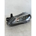 Farol Esquerdo Nissan Kicks 2023 A 2025 Usado 26710