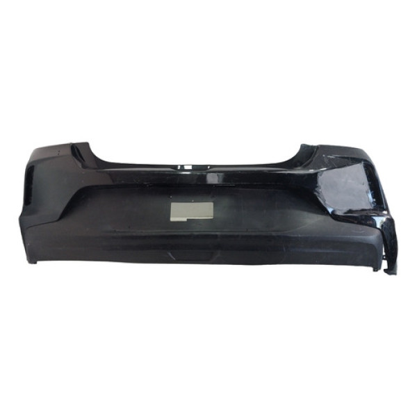 Parachoque Traseiro Gm Onix 2020 2021 2022 2023 Usado 22020