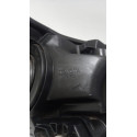 Farol Toyota Yaris Led Original Lado Esquerdo 18437 Esquerdo