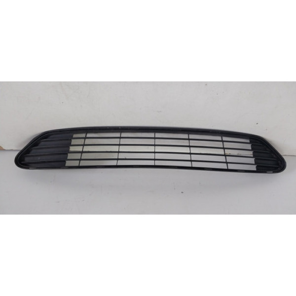 Grade Inferior Toyota Etios 2011 A 2016 Original Usada 