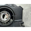 Farol Esquerdo Nissan Kicks 2018 A 2022 Original 26685