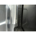 Farol Esquerdo Nissan Kicks 2018 A 2022 Original 26685