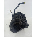 Coletor De Admissão Ford Ka 3 Cilindros 2015/2021 Orig 25641