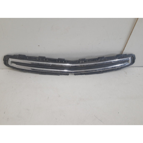 Grade Superior Radiador Ônix/prisma 2013/17 Original 21440