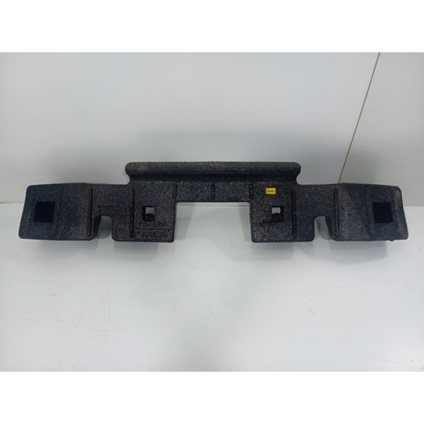 Absorvedor Impacto Prisma 2007/2012 Traseiro Original 25461