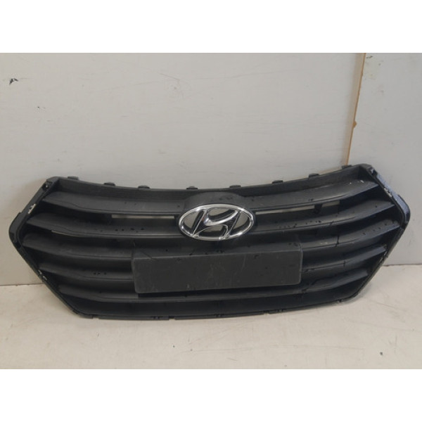 Grade Hyundai Hb20 2015 A 2019 Original 22454