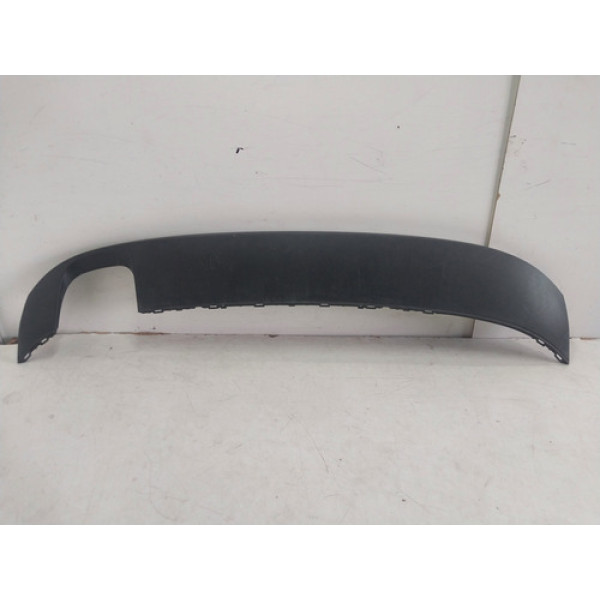 Spoiler Traseiro Audi A3 Sportback 2013/2016 Original 24042