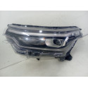 Farol Esquerdo S10 Trailblazer 2024 2025 Original 25369