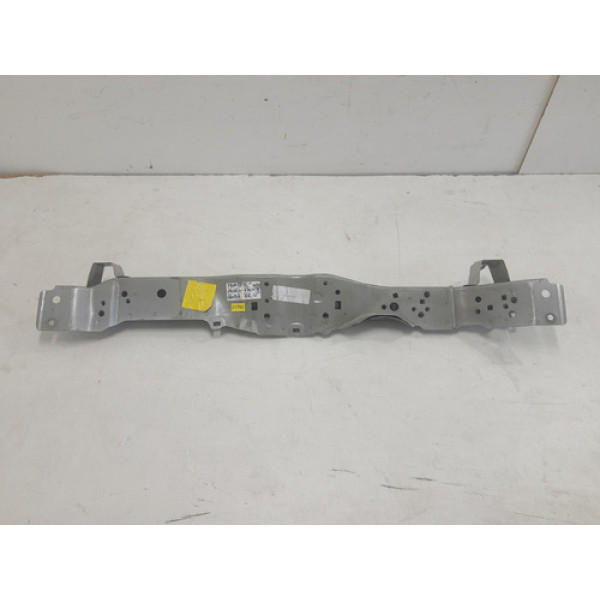 Painel Frontal Honda Hr-v 2015/2021 Original 21782