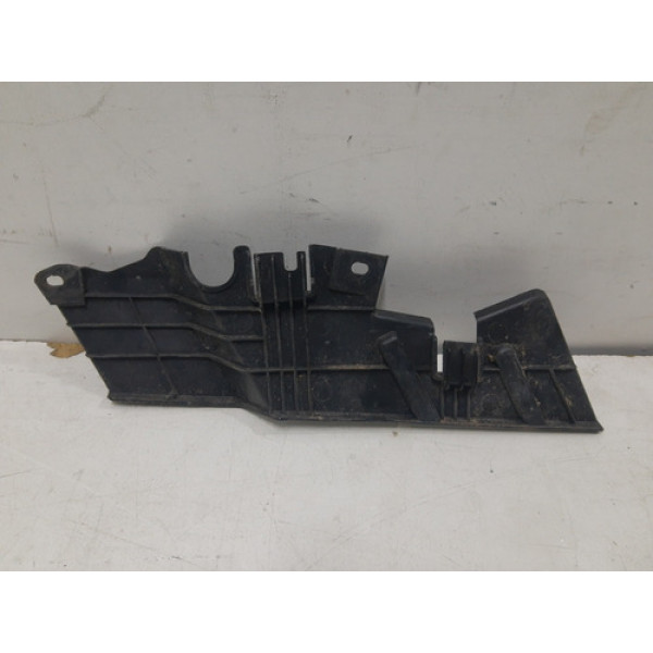 Guia Parachoque Traseiro Cherry Tiggo 5x 2021 Original 22483