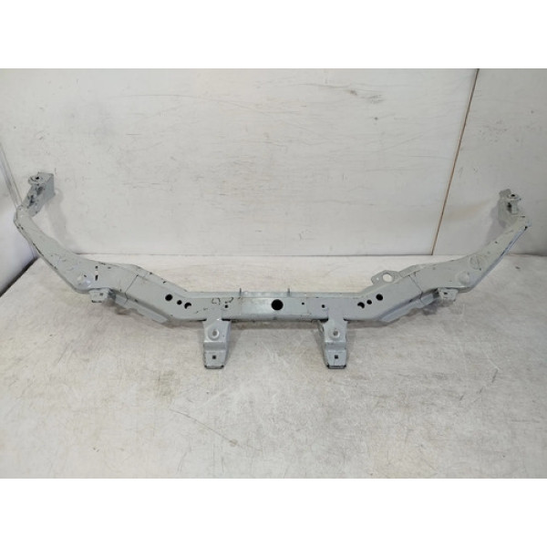 Painel Frontal Gm Onix 2020 A 2025 Original 26214