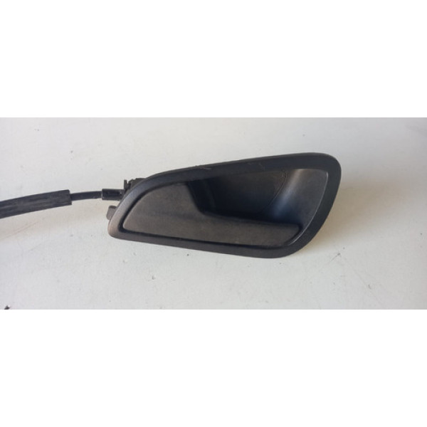 Maçaneta Interna Porta Dianteira Ford Ka 15 A 21 13086 Le