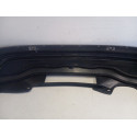 Spoiler Traseiro Vw Nivus 2025 2026 Original 25289