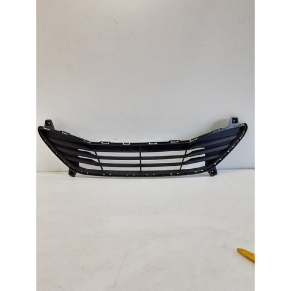 Grade Parachoque Hb20 2012 2013 2014 15 2016 Original 19700