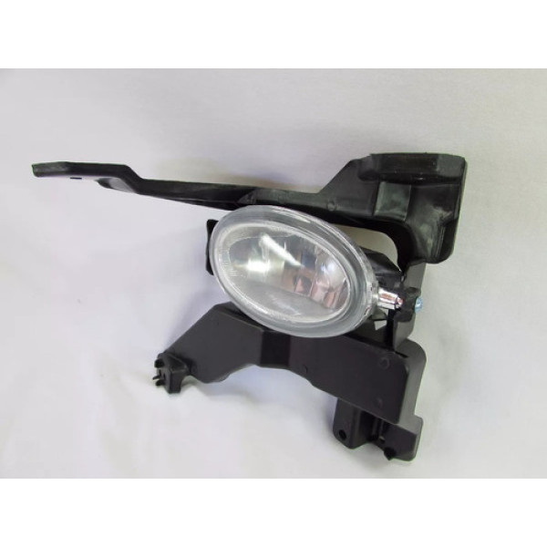 Farol De Milha City Direito 2009 C5745 2010 2011 5746