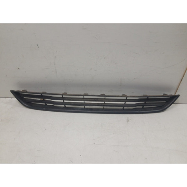 Grade Inferior Central Ford New Fiesta 14/16 Original 22540