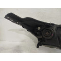 Farol Esquerdo Honda Hr-v 2015 A 2018 Original 26264