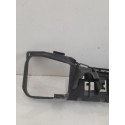 Suporte Parachoque Tras Peugeot 208 2012/2019 Original 21557