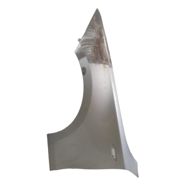 Paralama L.e Bmw 116i 2007/2011 Original Usado 22426