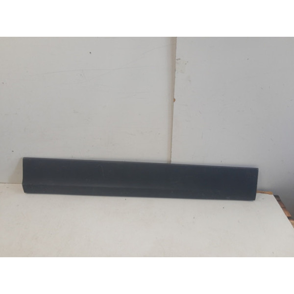 Acabamento Porta Diant Vw T-cross Tsi 2020/2024 Orig 22209