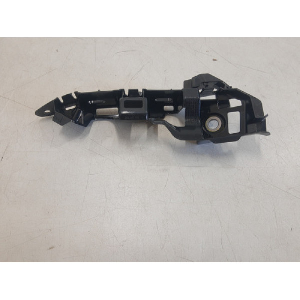 Guia Do Parachoque Dianteiro Golf 2014 A 2017 Direito 12309