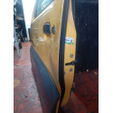 Porta Esquerda Suzuki Jimny 13 À 16 Usada 26511 Dianteira Esquerdo Amarelo