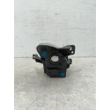 Farol Milha Esquerdo Jeep Renegade 2015  2020 Original 26736 Transparente