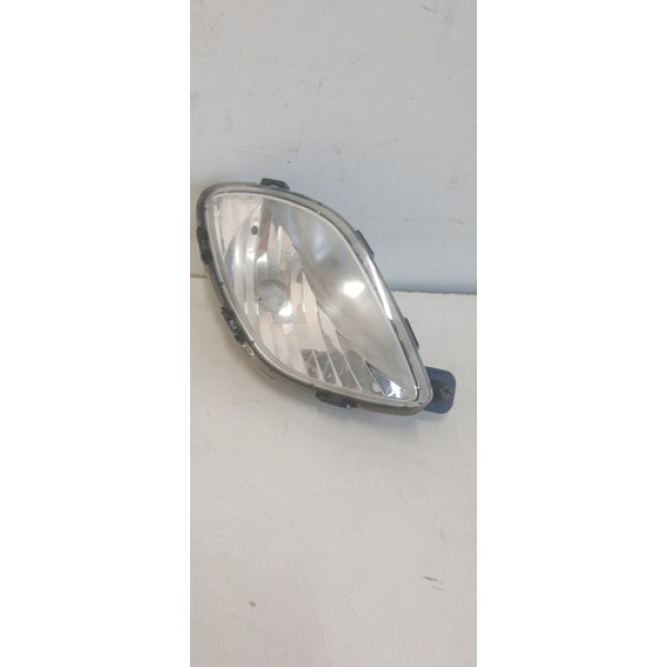 Farol Milha Kia Picanto 2012/2015 Direito Original 21774