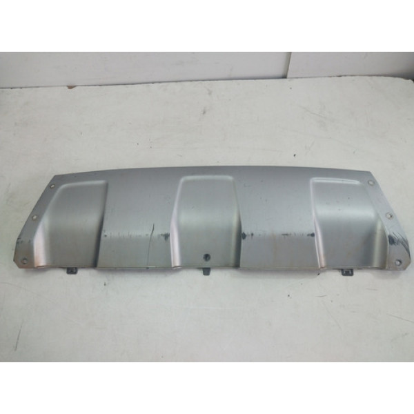 Aplique Inferior Paracho* Dianteiro Duster 2012 A 2015 13851