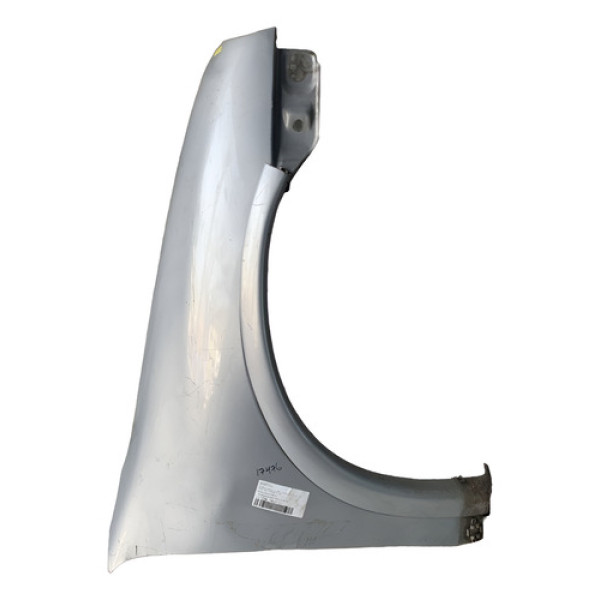 Paralama L.d Corsa Classic 1996 À 2009 Original Usado 17476