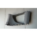 Acabamento Coluna Traseira Interno Honda New Fit 11585
