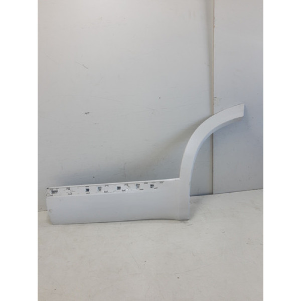 Moldura Lateral Cherry Tiggo 7 L.e 2020 Original 22293