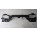 Painel Frontal Peugeot 306 1994 1995 1996 Superior 13492