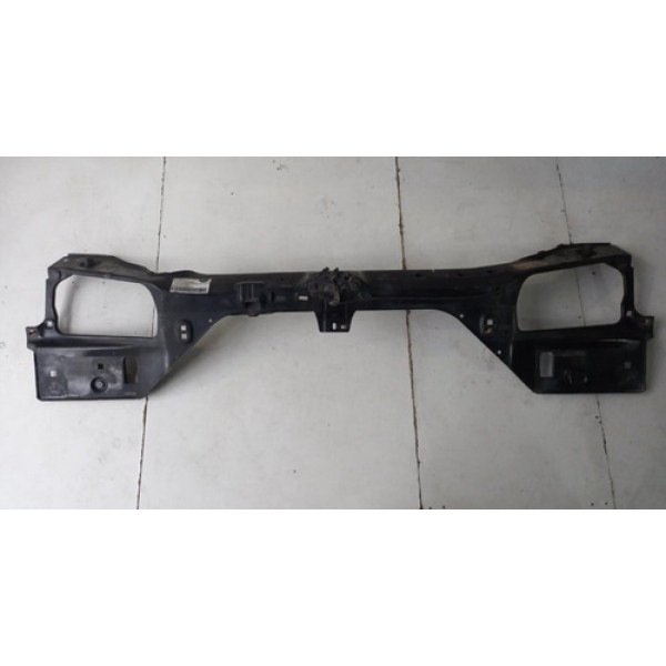 Painel Frontal Peugeot 306 1994 1995 1996 Superior 13492