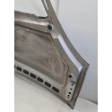 Capo Mercedes Classe A 1999 A 2004 Original 21784