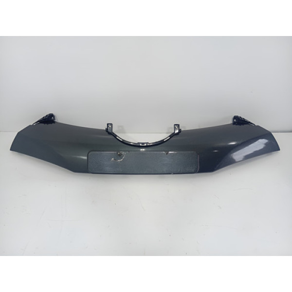 Grade Hyundai Hb20 2012 A 2015 Original 25458