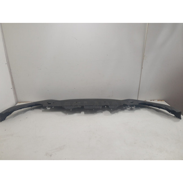 Spoiler Dianteiro Honda Hr-v 2015/2018 Original 21904