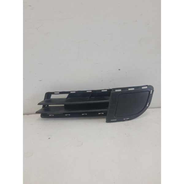 Moldura Farol De Milha Chevrolet Astra 03/13 Original 21908