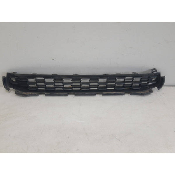 Grade Inferior Para-choque Mitsubishi Asx 2013/2016 21594