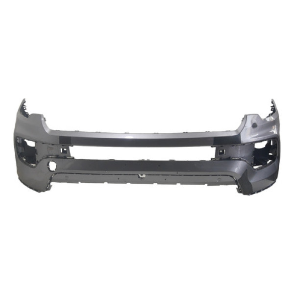 Parachoque Dianteiro Jeep Compass 2022/2025 Orig Usado 24480