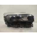 Farol Direito Jeep Commander 2021 A 2025 Original 26001