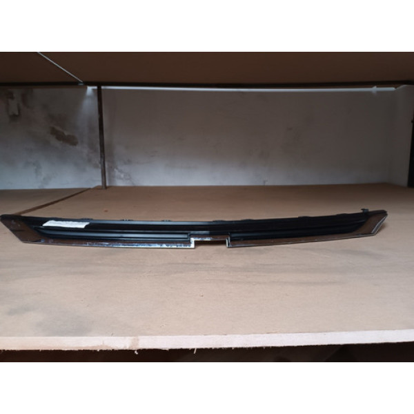 Grade Superior Parachoque Dianteiro Cobalt 2016 A 2018 22566