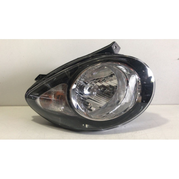 Farol L.d Picanto Fume 2008 2009 2010 2011  Original