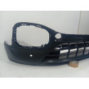 Spoiler Dianteiro Vw T-cross 2018 A 2024 Original 25550