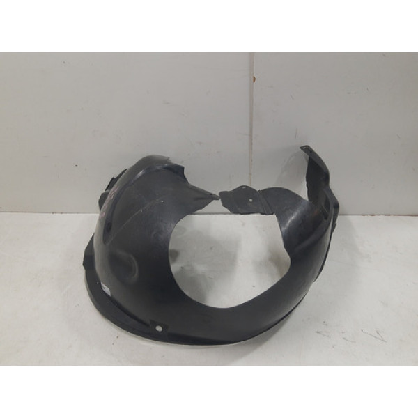 Para Barro Ford Ka L.esquerdo 2000/2007 Original 21764